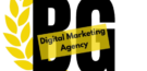 BrandGuru Digital Marketer